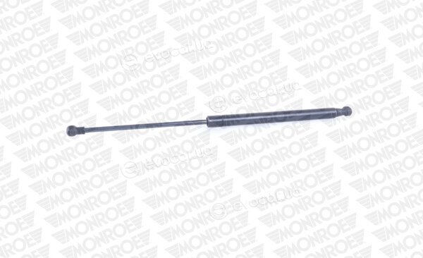 Monroe ML6083