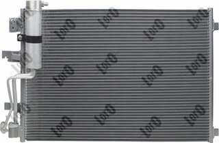 Depo / Loro 035-016-0043