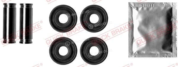 Kawe / Quick Brake 113-1338X