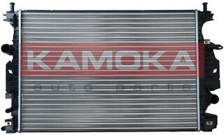 Kamoka 7705082
