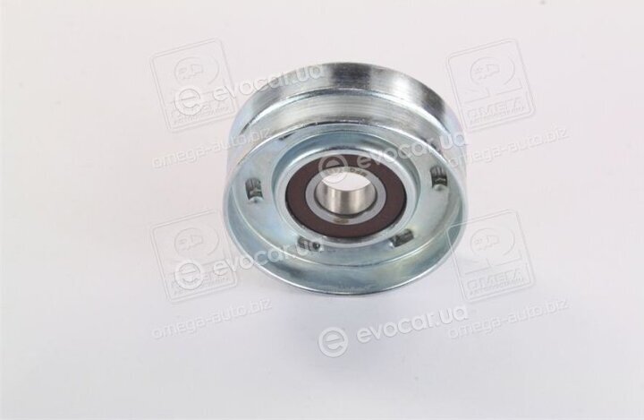 Magneti Marelli 340611001100