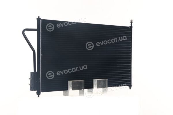 Mahle AC 218 000S