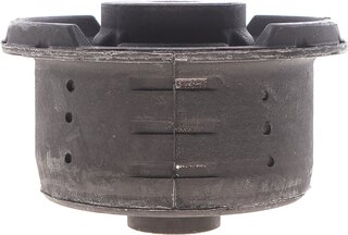 Impergom 35068