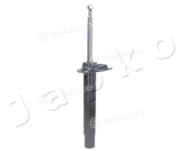 Japko MJ00060