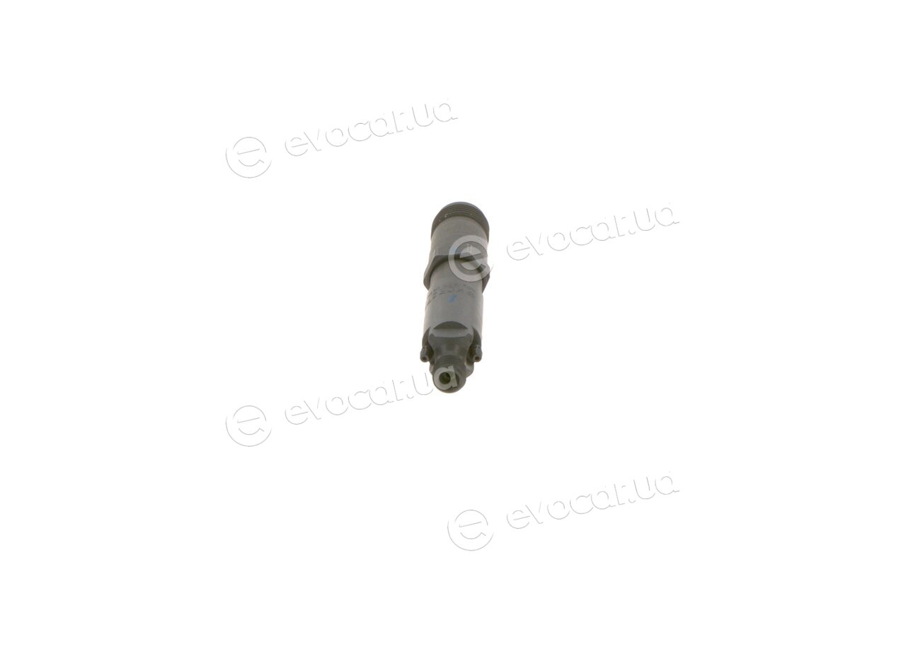 Bosch 0 432 217 253