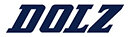 Dolz SKD230