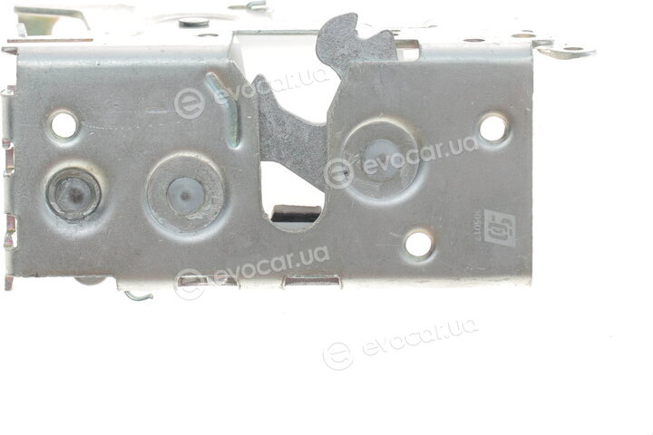 Solgy 305017