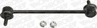 Monroe L18606