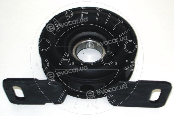 AIC 50295