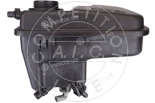AIC 58394