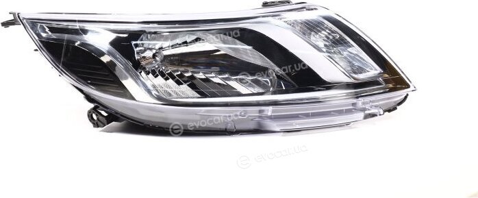 TYC 20-E367-05-9B
