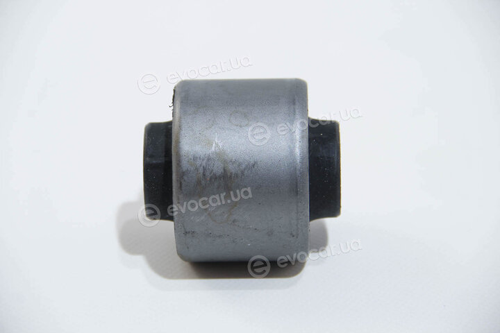 Autotechteile 340 7024
