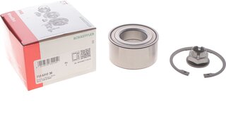 FAG 713 6312 30