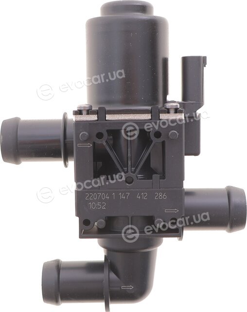 Bosch 1147412286