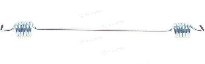 Kawe / Quick Brake 105-0835