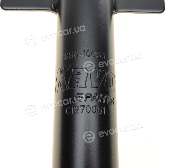 Kavo SSA-10083