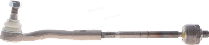 AS Metal 29MR3200