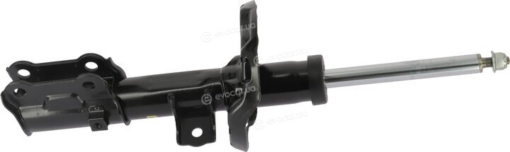 Monroe G8711