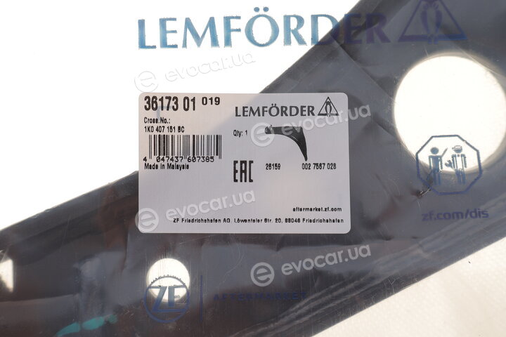 Lemforder 36173 01
