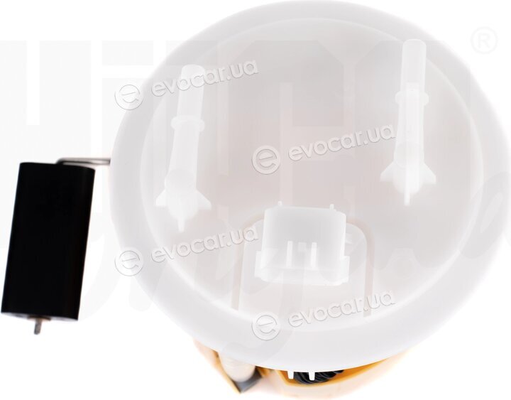 Astemo (Hitachi) / Huco 133230