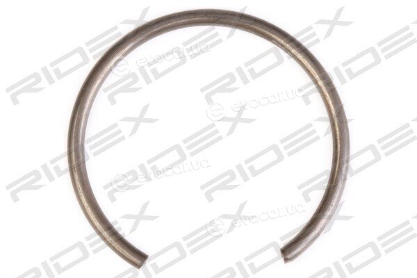 Ridex 5J0381