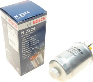 Bosch F 026 402 224