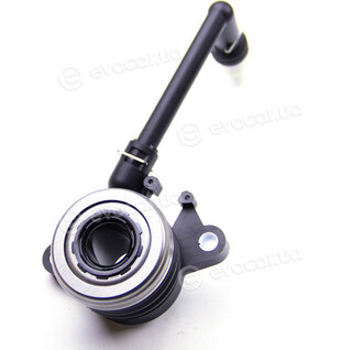 National NSC0052
