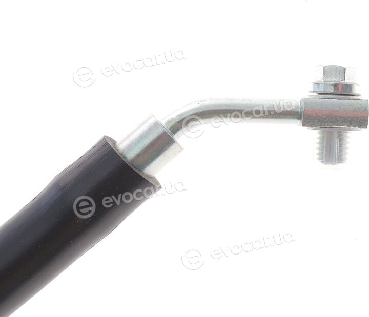 Kawe / Quick Brake 50.312X