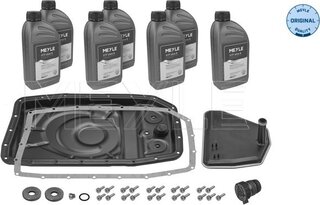 Meyle 18-14 135 0200