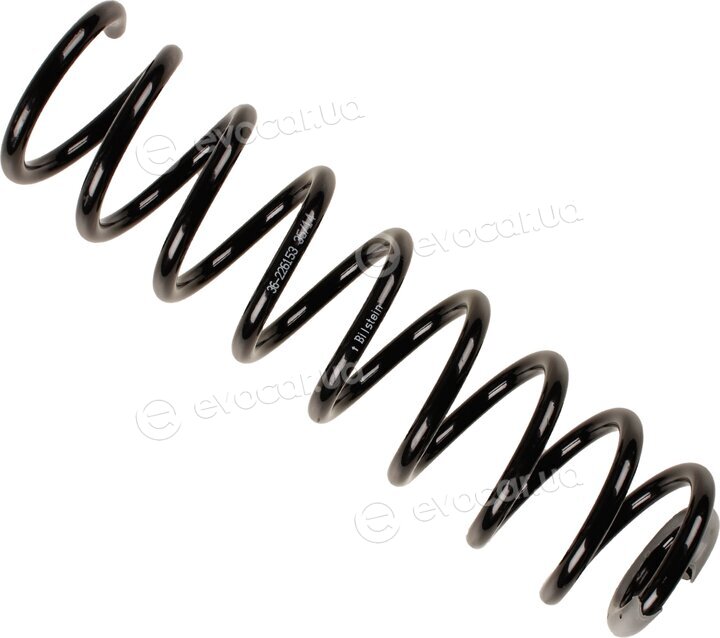 Bilstein 36-226153