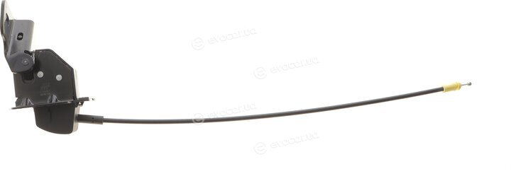 Fast FT90685