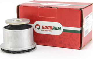 Goodrem RR3856
