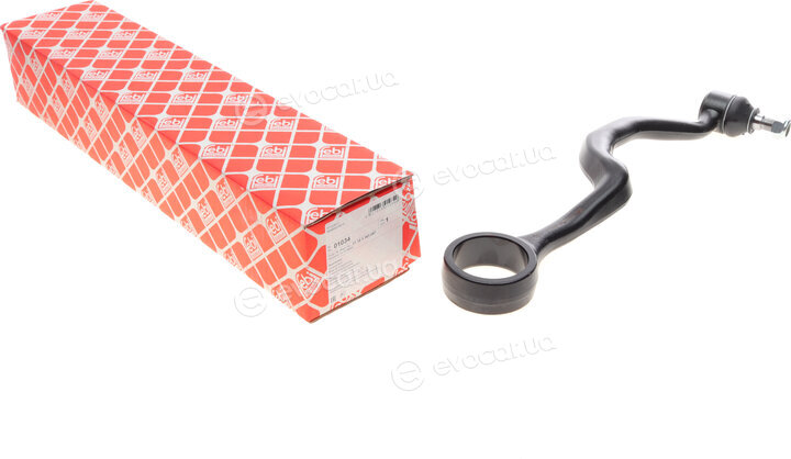 Febi 01034