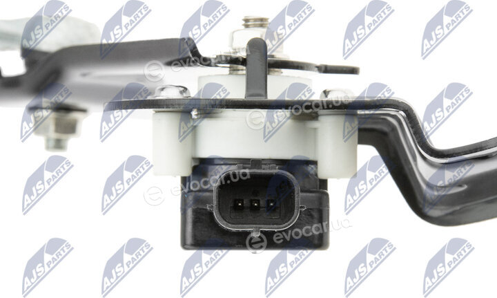 NTY ECX-SB-000