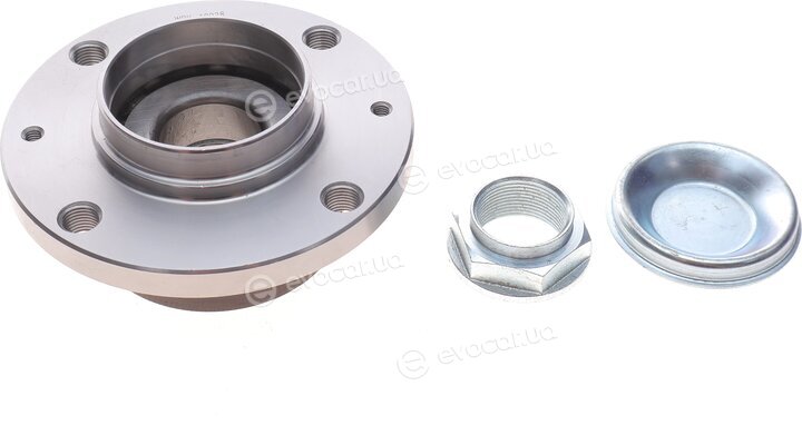 Kavo WBK-10028