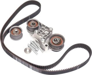 Gates K015453XS