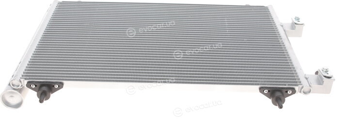 Van Wezel 09005192