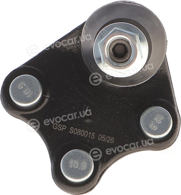 GSP S080015