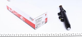 FTE 2101219