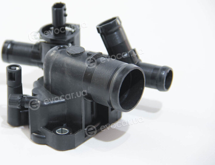 Autotechteile 508 0005