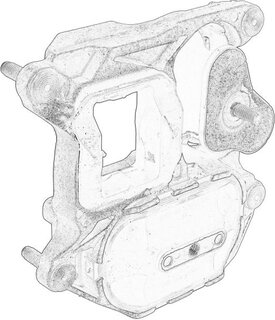 VAG 4M0399153AE
