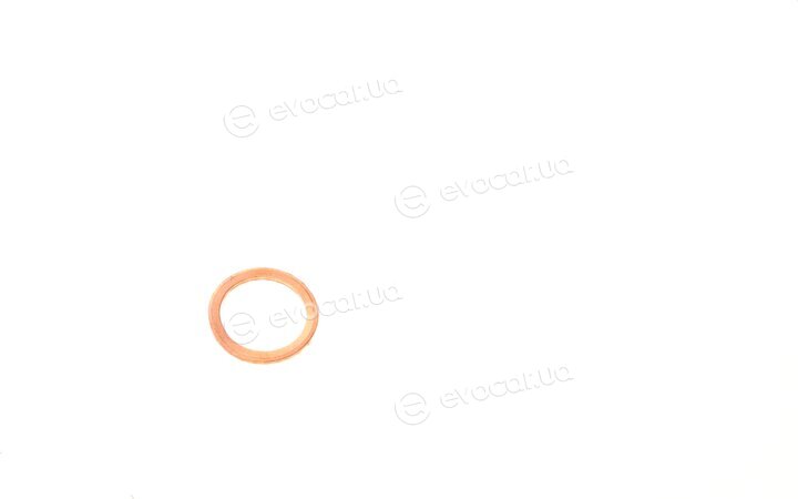 Sofima S 5053 PE