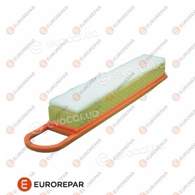 Eurorepar 1616267280