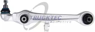 Trucktec 07.31.009