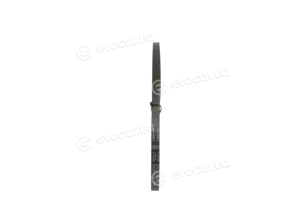 Bosch 1 987 947 632