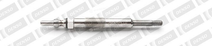 Denso DG-111