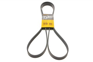 Continental 6PK2285