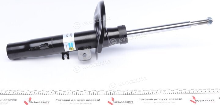 Bilstein 22-250377