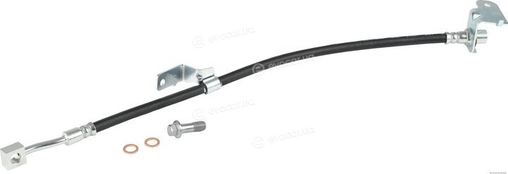 Herth & Buss J3700806