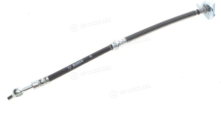 Bosch 1 987 481 B29